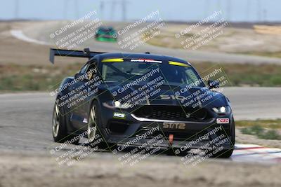 media/Apr-05-2025-Nasa (Sat) [[13e0bdd9c7]]/Time Trial/Session 3 (Riverside)/